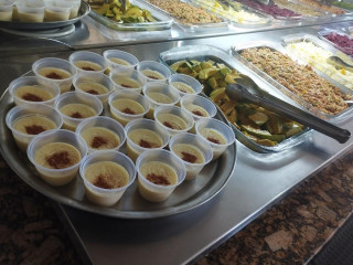 Ponto Com Sabor