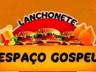 Lanchonete Espaço Gospel