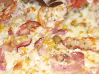 Rafa Pizzas