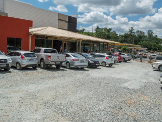 Matuto