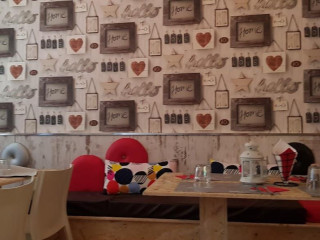 Maria Isabel Vila Gourmet