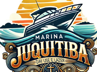 China Wáng Churrascaria, E Pizzaria