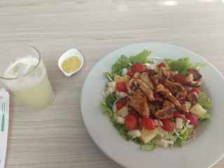 Dvino Fit