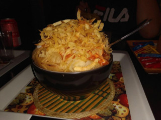 Art Batata