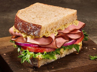 Sabor Cia Gourmet