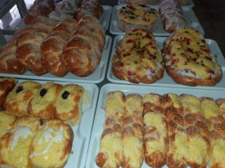 Padaria Ki Pão