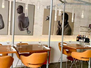 Big Brother Hamburgueria
