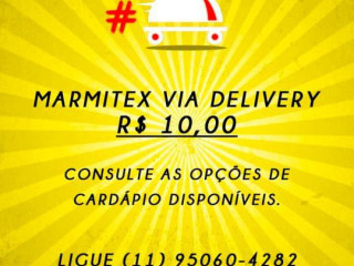 Bem Caseiro