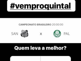 Quintal Do Zuli