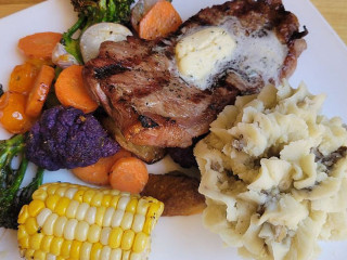 Churrascaria Do Gaucho