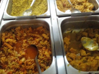 Vegano E Vegetariano Boa Saúde