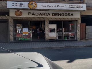 Padaria Dengosa