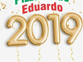 Pizzaria Do Eduardo