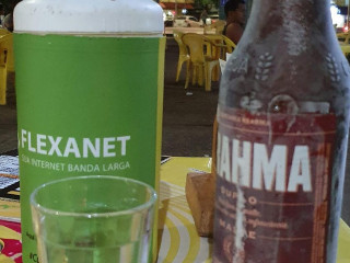 Eva Lanches