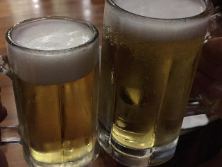 Madeiro
