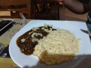 Pastelaria Ô De Casa