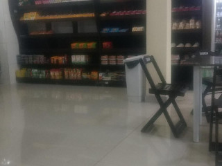 Padaria Solares Delicatessem