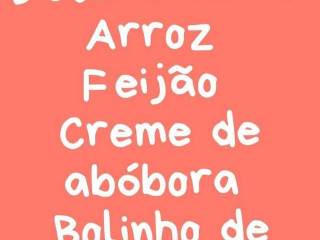 Bilas