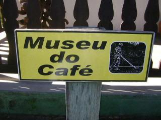 Cafesespeciais