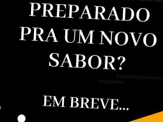 Saladas Mais
