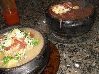 Ilacir Lanches E Caldos