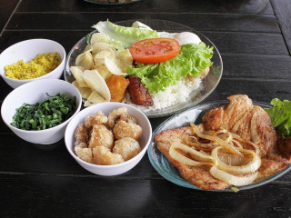 Mineiro