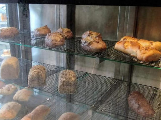 Benita Paninoteca