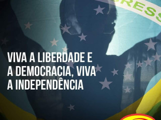 D'talia Pizzaria E Choperia