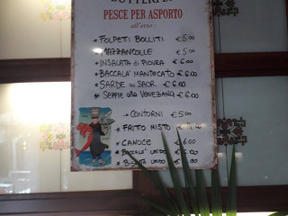 Lanches Avenida