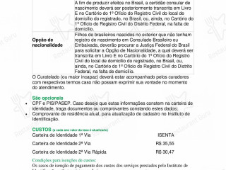 Itapejara D'oeste
