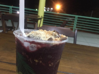 Puro Açaí Parnaíba