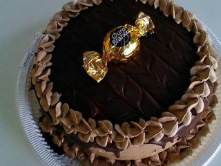 Doce Sabor Panificadora E