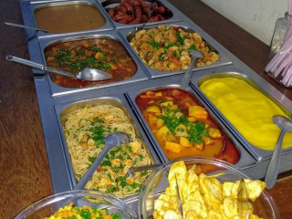 Cozinha Mineira