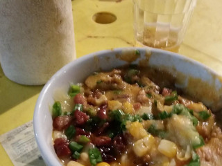 Lalado Lanches
