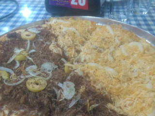 Kintal Lanches