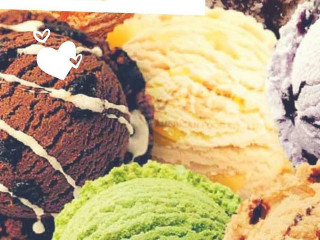 Marilene Lanches E Sorveteria