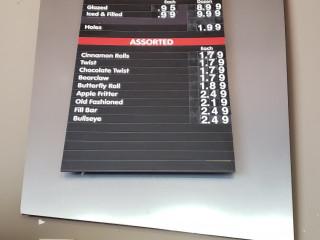 Gastronomia Brasileira
