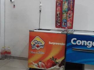 Pani Pizza