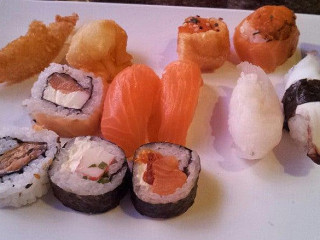 Mormaii Surf Bar