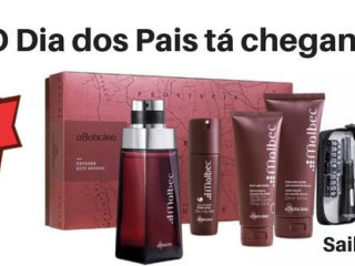 Kiosque Da Pizza