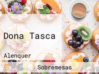 Dona Tasca