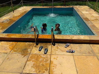 Clube Do Racha