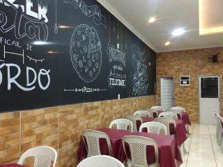 Sabor Da Vida