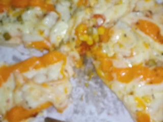 Pizzaria Bom Trigo