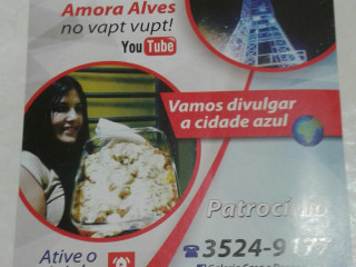 Da Adriana