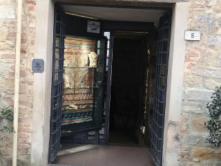 Quibom Pizzas E