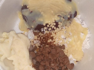 Bulls Açaí