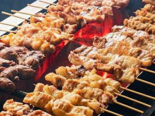 Churrascaria Rancho Da Picanha