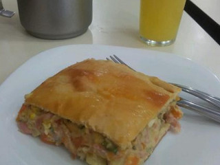 Sabor Da Fruta