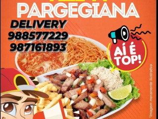 Joinha Lanches Loja 1